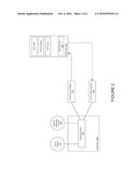 TECHNIQUE FOR DATA LOSS PREVENTION THROUGH CLIPBOARD OPERATIONS diagram and image