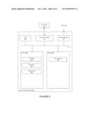 TECHNIQUE FOR DATA LOSS PREVENTION THROUGH CLIPBOARD OPERATIONS diagram and image