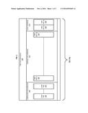 TRANSACTION SCHEDULING SYSTEM FOR A WIRELESS DATA COMMUNICATIONS NETWORK diagram and image