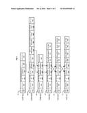 TRANSACTION SCHEDULING SYSTEM FOR A WIRELESS DATA COMMUNICATIONS NETWORK diagram and image