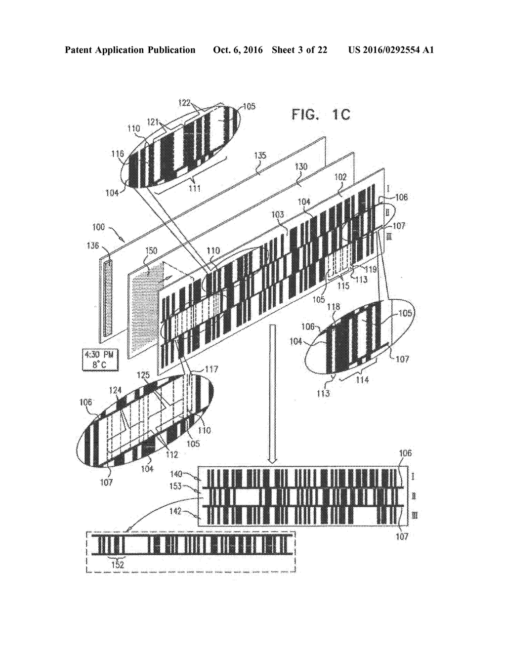 BARCODED INDICATORS FOR QUALITY MANAGEMENT - diagram, schematic, and image 04