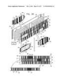 BARCODED INDICATORS FOR QUALITY MANAGEMENT diagram and image