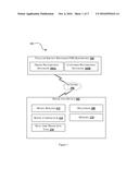 METHOD AND DEVICE FOR REAL TIME PREDICTION OF TIMELY DELIVERY OF TELECOM     SERVICE ORDERS diagram and image