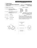 PRODUCT DATA ANALYSIS diagram and image