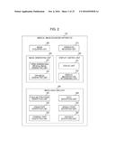 MEDICAL IMAGE DISPLAY APPARATUS, DISPLAY CONTROL METHOD THEREFOR, AND     NON-TRANSITORY RECORDING MEDIUM diagram and image