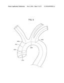 MEDICAL IMAGE DISPLAY APPARATUS, DISPLAY CONTROL METHOD THEREFOR, AND     NON-TRANSITORY RECORDING MEDIUM diagram and image