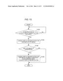 MEDICAL IMAGE DISPLAY APPARATUS, DISPLAY CONTROL METHOD THEREFOR, AND     NON-TRANSITORY RECORDING MEDIUM diagram and image