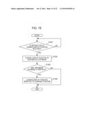 MEDICAL IMAGE DISPLAY APPARATUS, DISPLAY CONTROL METHOD THEREFOR, AND     NON-TRANSITORY RECORDING MEDIUM diagram and image