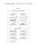 MEDICAL IMAGE DISPLAY APPARATUS, DISPLAY CONTROL METHOD THEREFOR, AND     NON-TRANSITORY RECORDING MEDIUM diagram and image