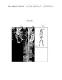 MEDICAL IMAGE DISPLAY APPARATUS, DISPLAY CONTROL METHOD THEREFOR, AND     NON-TRANSITORY RECORDING MEDIUM diagram and image