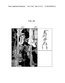 MEDICAL IMAGE DISPLAY APPARATUS, DISPLAY CONTROL METHOD THEREFOR, AND     NON-TRANSITORY RECORDING MEDIUM diagram and image