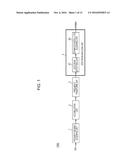 RESOLUTION ESTIMATING DEVICE diagram and image