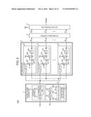 RESOLUTION ESTIMATING DEVICE diagram and image