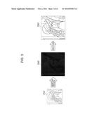 RESOLUTION ESTIMATING DEVICE diagram and image