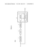 RESOLUTION ESTIMATING DEVICE diagram and image