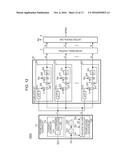 RESOLUTION ESTIMATING DEVICE diagram and image