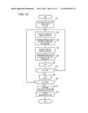 RESOLUTION ESTIMATING DEVICE diagram and image