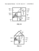 TILING-DISPLAY SYSTEM AND METHOD THEREOF diagram and image