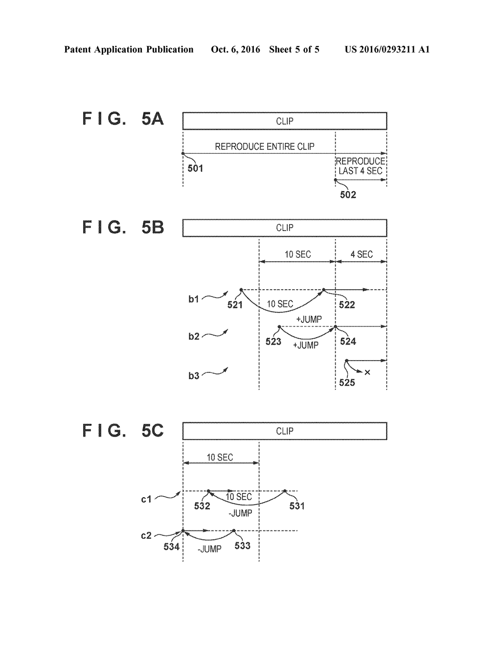 REPRODUCTION CONTROL APPARATUS AND CONTROL METHOD FOR THE SAME - diagram, schematic, and image 06