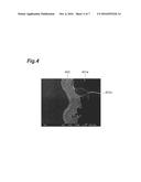 RECTIFYING COMPONENT FOR MAGNETIC DISK DEVICE diagram and image