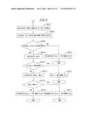 INFORMATION PROCESSING APPARATUS, INFORMATION PROCESSING SYSTEM AND PHASE     ADJUSTING METHOD diagram and image