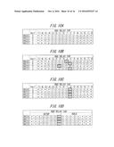 INFORMATION PROCESSING APPARATUS, INFORMATION PROCESSING SYSTEM AND PHASE     ADJUSTING METHOD diagram and image