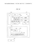 INFORMATION PROCESSING APPARATUS, INFORMATION PROCESSING SYSTEM AND PHASE     ADJUSTING METHOD diagram and image