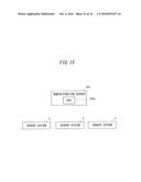 INFORMATION PROCESSING APPARATUS, INFORMATION PROCESSING SYSTEM AND PHASE     ADJUSTING METHOD diagram and image