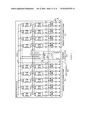 MEMORY MODULE REGISTER ACCESS diagram and image