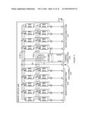 MEMORY MODULE REGISTER ACCESS diagram and image