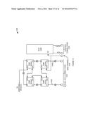 MEMORY MODULE REGISTER ACCESS diagram and image