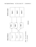 VOLATILE MEMORY ERASURE BY MANIPULATING REFERENCE VOLTAGE OF THE MEMORY diagram and image