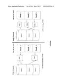 VOLATILE MEMORY ERASURE BY MANIPULATING REFERENCE VOLTAGE OF THE MEMORY diagram and image