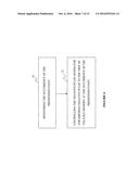 VOLATILE MEMORY ERASURE BY MANIPULATING REFERENCE VOLTAGE OF THE MEMORY diagram and image