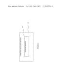 VOLATILE MEMORY ERASURE BY MANIPULATING REFERENCE VOLTAGE OF THE MEMORY diagram and image