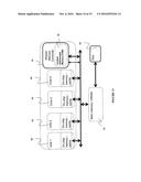 VOLATILE MEMORY ERASURE BY MANIPULATING REFERENCE VOLTAGE OF THE MEMORY diagram and image