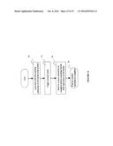 VOLATILE MEMORY ERASURE BY MANIPULATING REFERENCE VOLTAGE OF THE MEMORY diagram and image