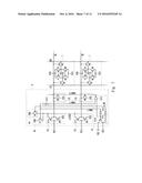 SEMICONDUCTOR STORAGE DEVICE diagram and image