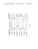 SEMICONDUCTOR STORAGE DEVICE diagram and image