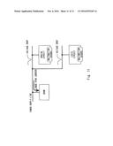 SEMICONDUCTOR STORAGE DEVICE diagram and image