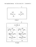 SEMICONDUCTOR MEMORY DEVICE diagram and image