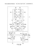 SEMICONDUCTOR MEMORY DEVICE diagram and image