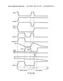 SEMICONDUCTOR MEMORY DEVICE diagram and image