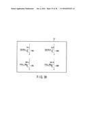 SEMICONDUCTOR MEMORY DEVICE diagram and image