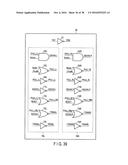 SEMICONDUCTOR MEMORY DEVICE diagram and image