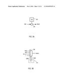 MULTIPLEXER-BASED TERNARY CONTENT ADDRESSABLE MEMORY diagram and image