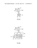 MULTIPLEXER-BASED TERNARY CONTENT ADDRESSABLE MEMORY diagram and image