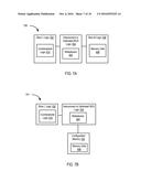 MULTIPLEXER-BASED TERNARY CONTENT ADDRESSABLE MEMORY diagram and image