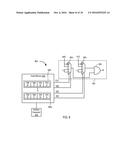 MULTIPLEXER-BASED TERNARY CONTENT ADDRESSABLE MEMORY diagram and image