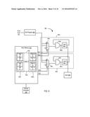 MULTIPLEXER-BASED TERNARY CONTENT ADDRESSABLE MEMORY diagram and image